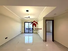 Two Months Free | Six Cheque Payment Possible | Ready To Move !