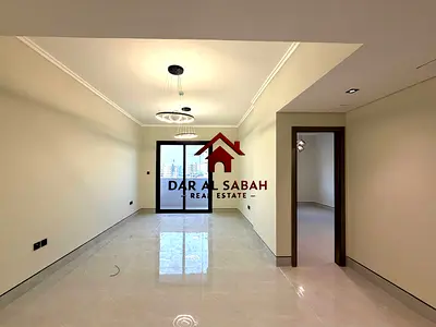 Two Months Free | Six Cheque Payment Possible | Ready To Move !