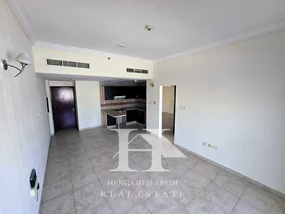 Spacious 1BR for Rent in Al Nahda 2 | 700 Sqft | Covered Parking