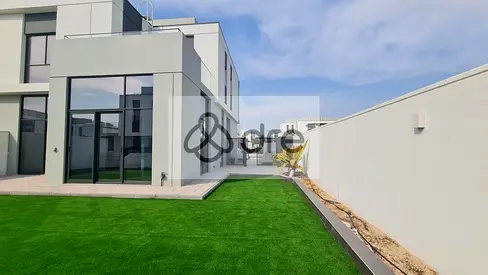 Massive Plot | Unreal Condition | Mid August