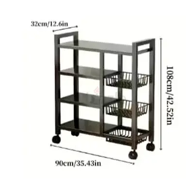Organizer