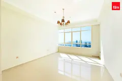 Panoramic Sea View | Large Layout | Premium