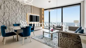Investor Deal | Spacious Layout | Fully Furnished