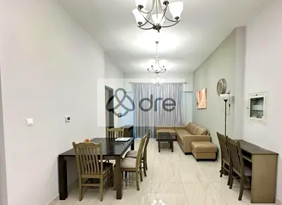 Full Canal View | Overlooking Pool | Bright & Elegant