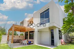 Upgraded Corner Unit | Within Pool N Park Vicinity