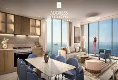 Motivated Seller | OP Price | Sea View