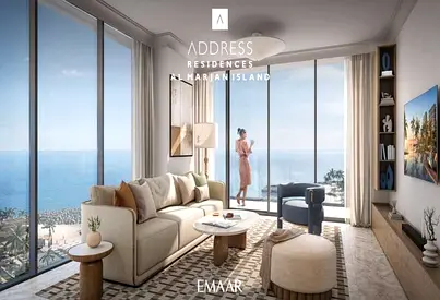 Motivated Seller | OP Price | Sea View