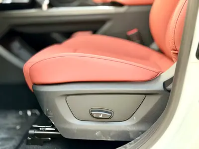 Changan X5 Plus, миниатюра 19