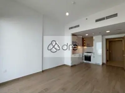 Pool View | Low Floor | Ready to move in