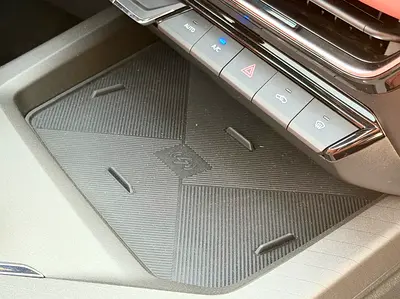 Changan X5 Plus, миниатюра 16