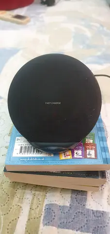 Wireless phone charger for sale