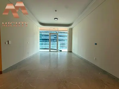 Golf Residences by Fortimo, Dubai Hills Estate, Dubai