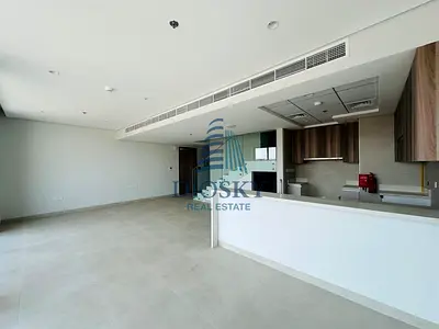 Chiller Free | 4BHK Duplex | Family Friendly
