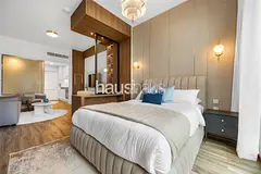 Upgraded | Furnished | Negotiable
