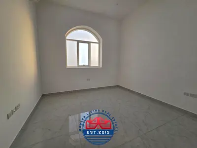 High Class 2 Bedroom Hall in Al Shamkha