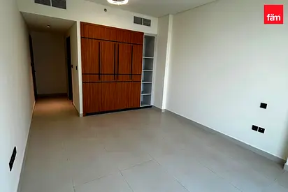 STORAGE ROOM | PARK VIEW | READY TO MOVE