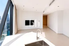Unfurnished 1BR | Best Layout | Vacant and Ready