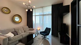 Investor Deal | Lake View | Vacant on Transfer
