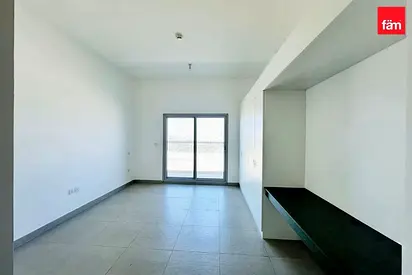 Ready To Move In | Prime Location | With Balcony