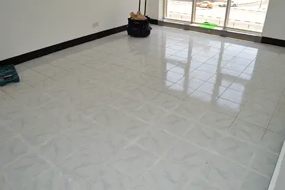 Fabulous 2 BHK Apt Available In Al Karama
