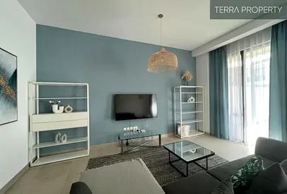 Great Staycation-Beautiful Amenities and Community