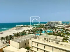 Brand New 2 Bedroom Unit | Sea View | Ready Unit