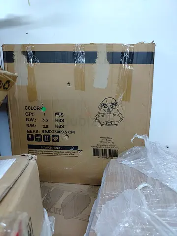 Zentto Baby Walker Activity and First Steps Aid