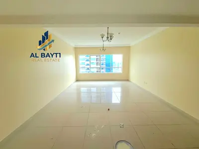 HOT OFFER Specious 2bhk Ready To Move Sea View Family building Parking FREE only 52k
