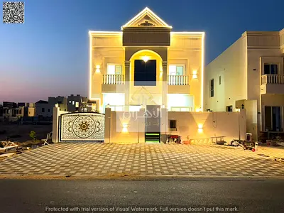 Special price for cash purchase of a villa including registration and ownership fees. Freehold ownership for all nationalities.
