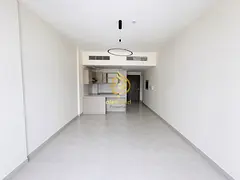 Spacious luxury 1bhk apartment for family