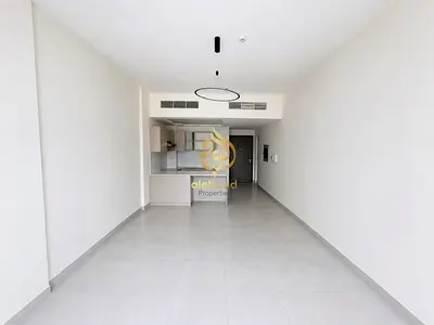Spacious luxury 1bhk apartment for family