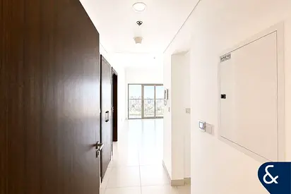 1 Bed | One Month Free | Well Maintained