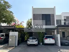Ready To Move | Corner Unit | R2- EM