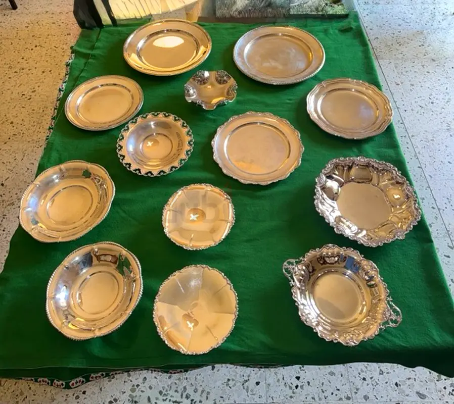 Listing Photo