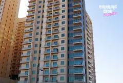 Vacant | Spacious | Best Price