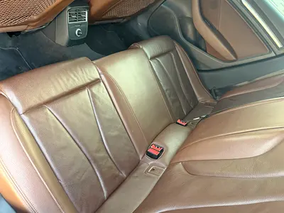 2018 AUDI A3 缩略图 14