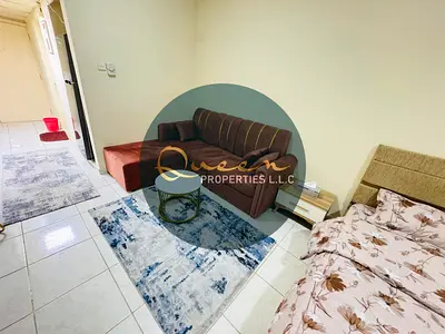 استوديو خلف جراند مول | شامل الفواتير 2800