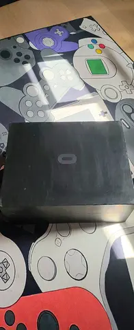 Oculus rift for sale