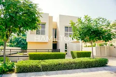 Prime Location Villa | Exceptional Value & Lifestyle | Resale