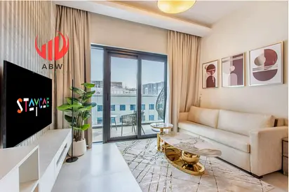 Vacant | Cozy Living | Flexible Cheques Option