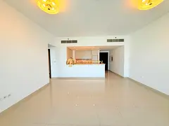 Modern Apartment | Best Amenities | Spacious
