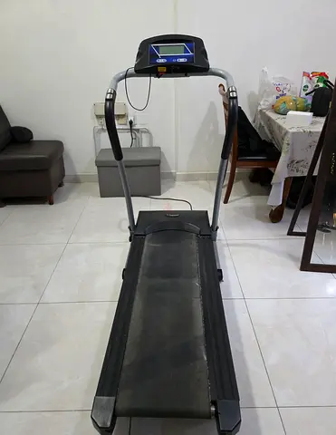 Treadmill for sale