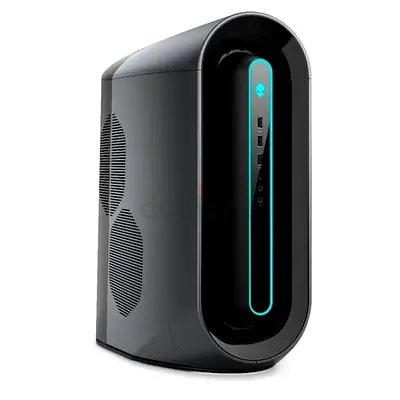 Gaming pc dell Alienware r12