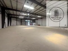 Warehouse for Rent in Umm Al Quwain – 7,000 sq ft at a Great Price