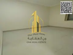 commercial villa for yearly rent at AlRawda 2 area