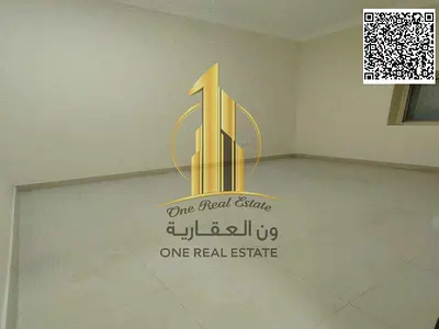 فيلا تجاري للايجار السنوي بمنطقة الروضه 2