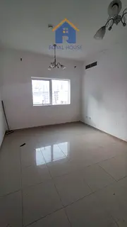 Spacious 1-Bedroom Apartment for Annual Rent in Al Khan – Flexible Payment Plan
