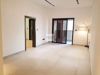 UNFURNISHED I POOL VIEW I PRIME LOACTION