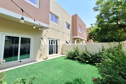 Vacant Now l Landscaped l Well Maintained