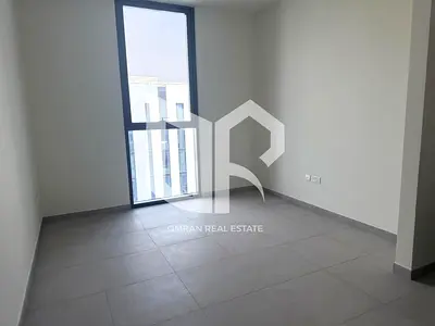 Investment and residential opportunity in the heart of the avenue